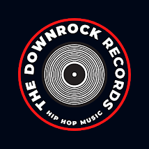 The Downrock Records Hip Hop Entertainment Network