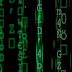AD8351 - Design and Analysis of Algorithms Syllabus