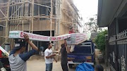 Mencari Toko Plafon PVC Terdekat