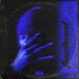Brooklyn Drill is alive and well on Quelly Woo's new project "Tactical Pressure."