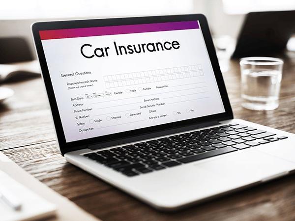 Why Drivers Should Compare Car Insurance Quotes