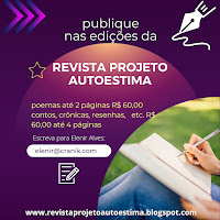 Acesse e saiba mais: