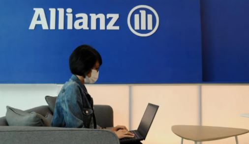 Alamat Lengkap dan Nomor Telepon Kantor Asuransi Allianz Indonesia di Bogor