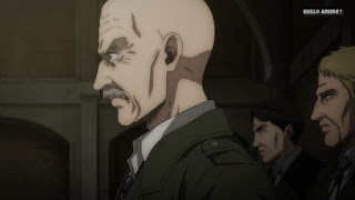 進撃の巨人アニメ 4期 77話 | Attack on Titan Episode 77