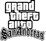 GTA San Mods