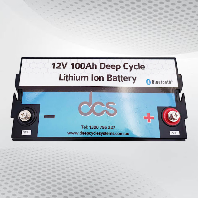 12V-deep-cycle-battery