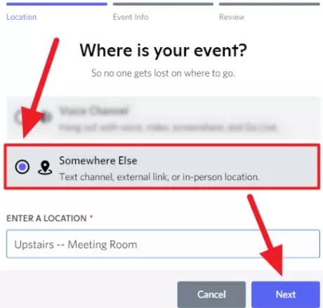 cara membuat event di discord-4