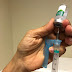 Bahia registra 9 casos de Influenza A H3N2