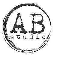 AB studio