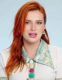 Bella Thorne Net Worth, Income, Salary, Earnings, Biography, How much money make?