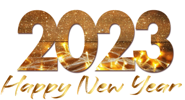 happy new year 2023 AVvXsEhwky_pOYlpDhVzkkYXv-5WVj1tu-bscJ0_GNUA2dl9sCXy2G3i_QKLpZkirHWKWqHf0O5ew8MRzubURcsBoCdkLoeT5Mnr89RXpndHHDtpUVq-jcCXI4R5XP-SXhoY5BPa7YexHfjJO_U0yeSS6FL2YZ3c3eYWTNyeVygqmV3awEMyKn8N0LuVmumJ=w640-h344