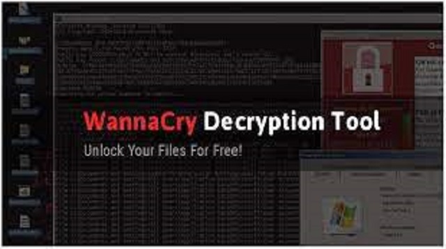 Cara Mengembalikan File Yang Terkena Virus Ransomware Cara Mengembalikan File Yang Terkena Virus Ransomware Terbaru