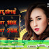 WAJIB4D JANGAN PENASARAN  LAGI MARI BERGABUNG UNTUK  MERAIH JACKPOT SLOT ONLINE