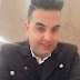 نماذج مشرفه