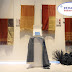 Mendag: Yuk Datang ke Pameran Tenun Batak