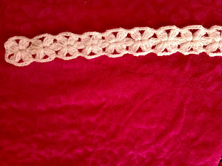 knitting design,shawl  design knitting,ladies scarf knitting,mufler knit,crochet stole pattern in hindi,design,ladiesi mufler,mufler crochet designs,crochet ladies scarf,