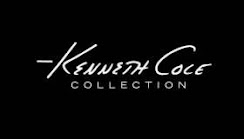 KENNETH COLE DEALS