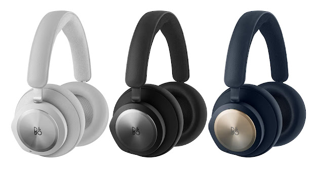 Bang & Olufsen to launch premium gaming audio for the Xbox