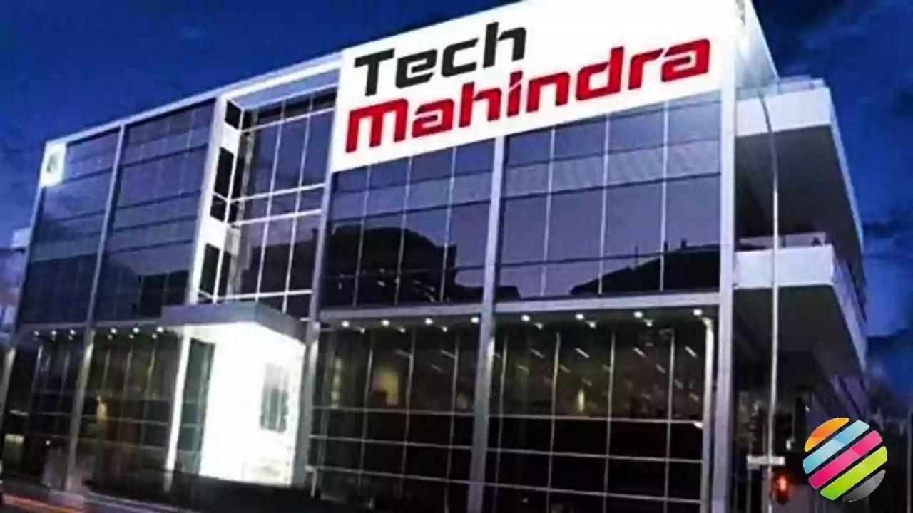 Tech Mahindra shares rally goes to new high post Q2 results. Will you Hold or Sell?