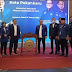 Capai Tujuan Pemilu 2024, Nasdem Kota Pekanbaru Gelar Rakorda