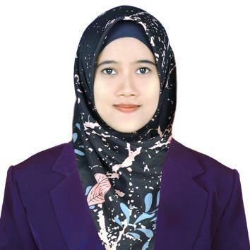 Luthfah Ikawati, S.Pd.