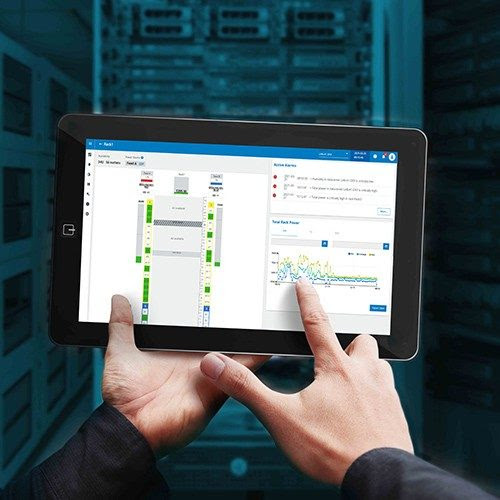 Eaton redefine a gestão inteligente de energia para ambientes informáticos distribuídos