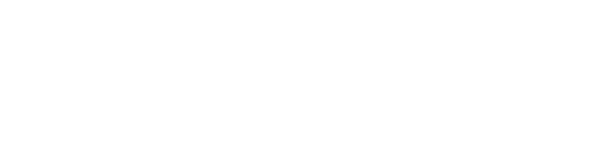 The Katie Edit