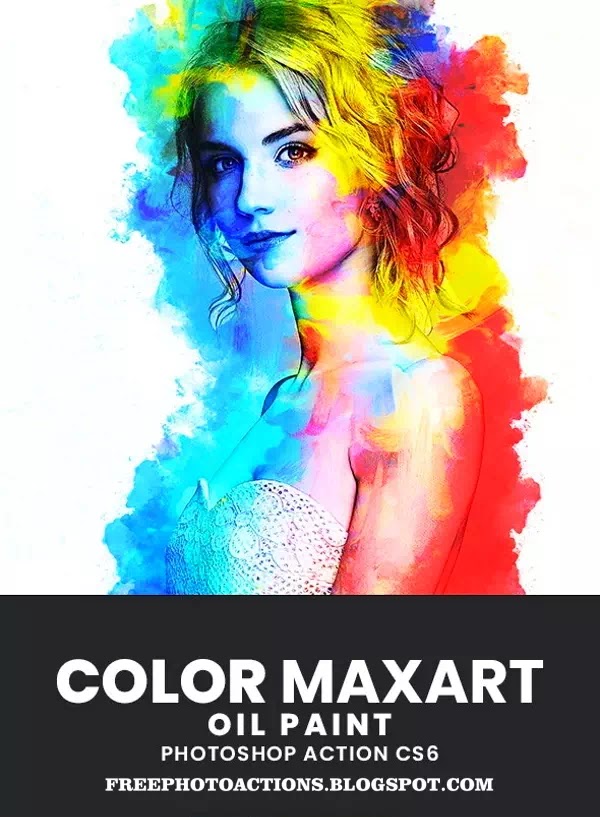 color-maxart-oil-paint-photoshop-action-33788244