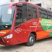 Bandits Intercept GUO Luxurious Bus From Owerri, Kidnap 123 Passengers 