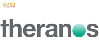 SmartPerdana303 - Situs Informasi dan Review Game - 10 Kesalahan terbesar di dunia teknologi - Theranos