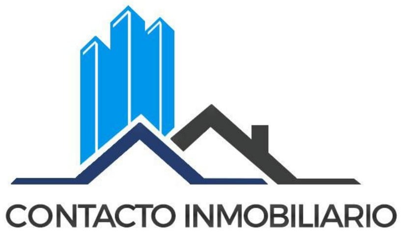 Contacto Inmobiliario