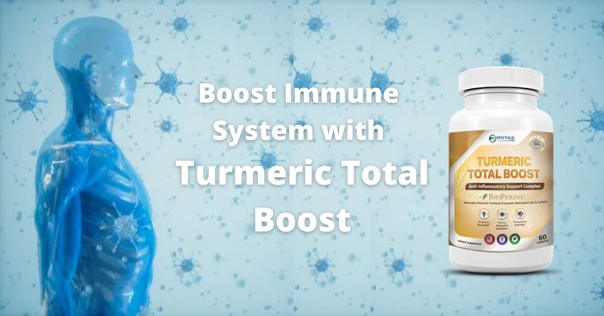 Turmeric-Total-Boost-Reviews
