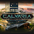 Calvaria - DoE's Entire Technology Paradigm Is Decentralization And Blockchain