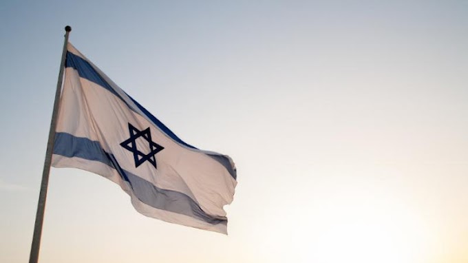 Israel exige disolución de comisión de la ONU por comentarios antisemitas