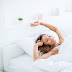 10 Best Tips to Have a Good Sleep and Wake Up Refreshed.