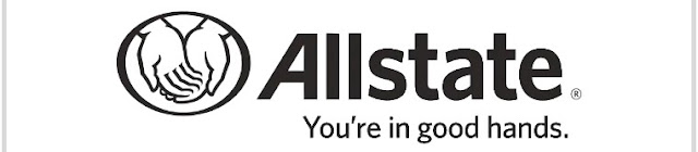 Allstate - A Leading Home Insurance Company