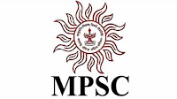 mpsc rajyaseva question paper