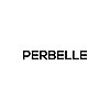 Best Perbelle CC Cream Amazone Reviews