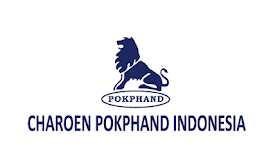 Lowongan Kerja Medan Januari 2022 D3/S1 Di PT Charoen Pokphand Indonesia.