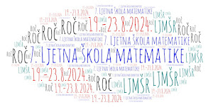 7. Ljetna škola matematike