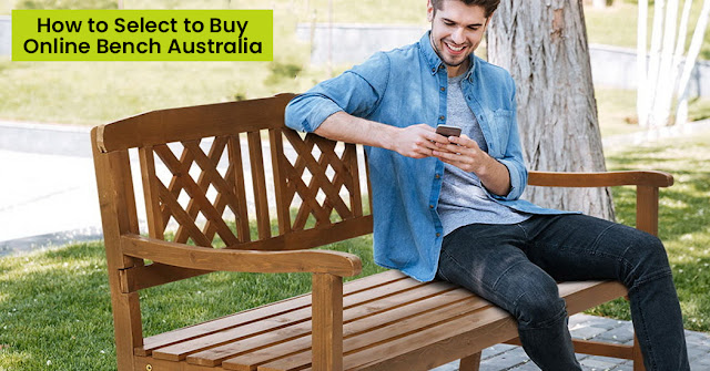 buy online Bench australia