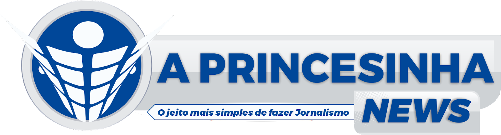 A Princesinha News - Aquidauana - Mato Grosso do Sul