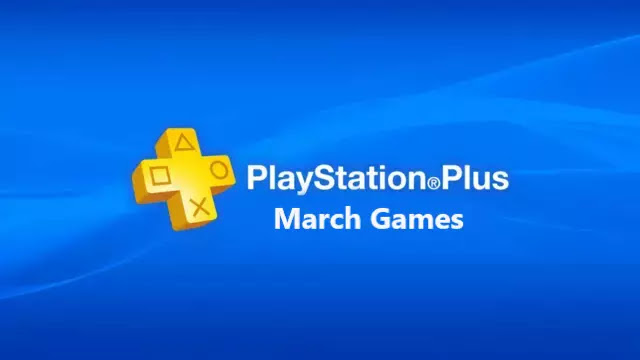 free ps plus march games 2022, free ps plus march 2022, free games ps plus march 2022,  ps plus march 2022 leak
