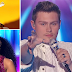 American Idol's Top 3 Revealed Live We Ani, Iam Tongi and.....