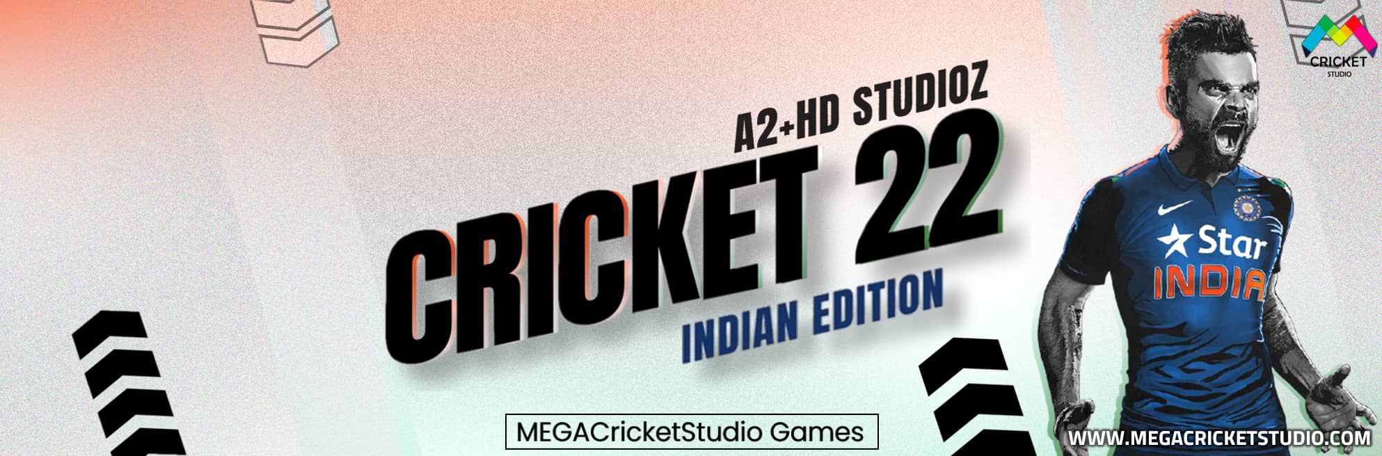 cricket 2022 indian edtion patch for ea cricket 07