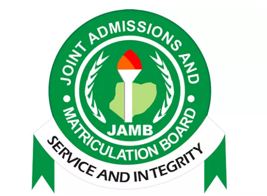NIN, Others To Delay UTME Registration, Says JAMB