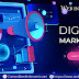 What Are the Main Concerns With Digital Marketing to the Mass Market