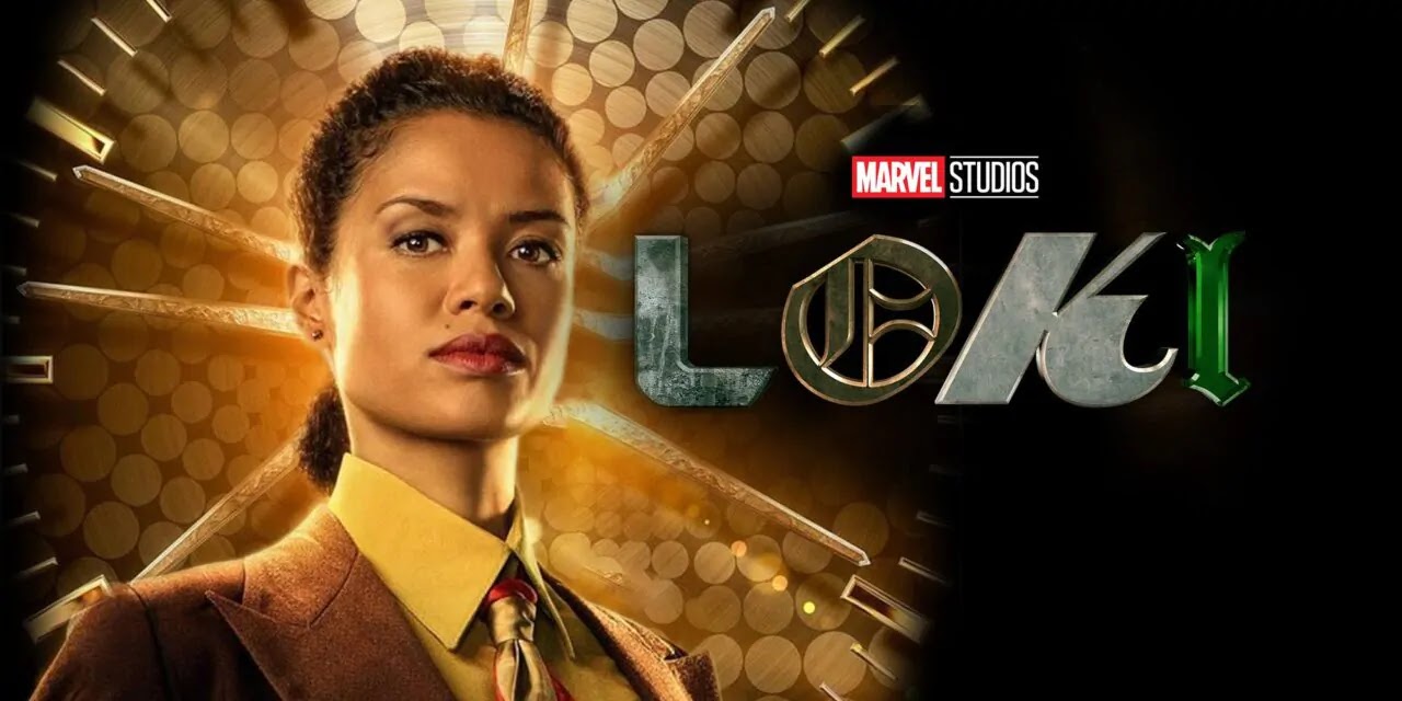 Loki Season 2, star Gugu Mbatha-Raw reveals: The plot will be deep and dark