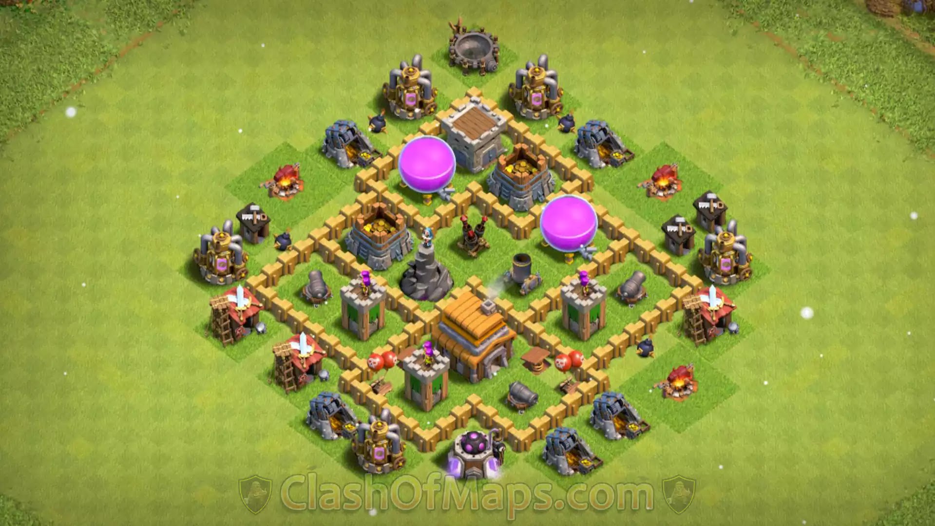 th5,th5 base,base for th5,th5 base layout,th5 base link,best th5 base,th5 war base,th5 coc base,th5 builder base,th5 farming base,th5 attack strategy,th5 layout,best army for th5,th5 defense base,best th5 war base,th5 base,base for th5,th5 base layout,th5 base link,best th5 base,th5 war base,th5 base design,th5 base trophy,th5 base farming,th5 base hybrid,th5 war base 2020,th5 base defense,th5 base 2020,best th5 war base,th5 trophy base,how to build a coc base,th5 base copy link,th5 base clash of clans,th5 base with link,th5 hybrid base 2020,th5 war base copy link,th5 farming base 2020,best th5 base design,th5 war base layout,best th5 base in the world,th5 base war,th5 trophy base link,how to make a coc base,th5 base in coc,th5 best base copy link,town hall 5,town hall 5 base,best town hall 5 base,town hall 5 clash of clans base,town hall 5 base link,layout for town hall 5,town hall 5 layout,best town hall level 5 base,town hall 5 war base,clash of clans town hall 5,town hall 5 defense base,town hall 5 builder base,best army for town hall 5,best town hall 5 war base,town hall 5 war base 2020,town hall 5 defense base link,town hall 5 attack strategy,best town hall 5 attack strategy,town hall 5 farming base,town hall 5 army,town hall 5 trophy base,town hall 5 hybrid base,town hall 5 setup,town hall 5 best defense,town hall 5 base with link,best town hall five base,town hall 5 night base,town hall 5 max base,best max town hall 5 base,town hall 5 pack,town hall 5 base,best town hall 5 base,th5 war base,th5 base link,th5 base layout,clash of clans town hall 5 base,best th5 base,coc th5 base,th5 builder base,coc town hall 5 base,coc builder base th5,town hall 5 war base,clash of clans town hall 5,town hall 5 best base,clash of clans th5 base,coc town hall 5,town hall 5 layout,town hall 5 defense base link,town hall 5 base best defense,th5 best base,coc th5,best layout for town hall 5,town hall 5 defense base,best th 5,th5 layout, base th 5, th5 base 2021/2022, th5 trophy base, clash of clans town hall 5 base, th5 base, th5 base, town hall 5 base, th5 base, th 5 base, town hall 5 base, th 5 base, th5 war base, base coc th 5, th5 war base, town hall 5 base best defense 2020, base th 5, th5, th 5 base, th5 base layout, th5 war base anti dragon, th 5 best base, base war th 5, base th5, th 5 war base, th5 base layout, base war th 5, town hall 5, town hall 5 base 2021/2022, th 5 base layout, coc th5 base, base th5, town hall 5 base, th 5 best base, th 5 base 2020, hybrid th5 base, th5 base 2020, best th5 base, town hall 5 best defence base, best th5 base, base war th 5 anti 3 star, base th 5 war, coc base th 5, th5 layout, town hall 5 best base, town hall 5 war base, unbeatable th5 war base, coc town hall 5 base, best town hall 5 base, base trophy th 5, th5 best base, th5 farming base, war base th 5, coc th5 base, th 5 war base, base th 5, anti everything th5 war base, th5 base layout, best base for town hall 5, town hall 5 war base, clash of clans th5 base, clash of clans th5 base, base war th5, best th 5 base, th5 best base, coc th 5 base, th 5 best defense, base th 5 2021/2022, clash of clans th5, coc base th5, base th 5 2020, best base for town hall 5, town hall 5 base defense, best town hall 5 base, clash of clans town hall, town hall 5 farming base, town hall 5 base best defense 2021/2022, defense th5 base, th5 defense base, town hall 5 war base best defense, best layout for town hall 5, townhall 5, town hall 5 best base, town hall 5 base best defense, th 5 base coc, coc th 5 base, clash of clans town hall 5 best base, layout th5, best th5 base, clash of clans town hall 5 base, th5 farming base anti everything, th5 trophy base, th5 war base, th5 war base, th5 war base anti dragon, base war th 5, th 5 war base, base war th 5, trophy th5 base, base war th 5 anti 3 star, base th 5 war, town hall 5 war base, unbeatable th5 war base, th5 war base, war base th 5, th 5 war base, anti everything th5 war base, town hall 5 war base, base war th5, town hall 5 war base best defense, th5 war base anti everything, th5 trophy base, th5 trophy base, th5 trophy base, th5 trophy base anti dragon, base trophy th 5, th 5 trophy base, base trophy th 5, trophy th5 base, base trophy th 5 anti 3 star, base th 5 trophy, town hall 5 trophy base, unbeatable th5 trophy base, th5 trophy base, trophy base th 5, th 5 trophy base, anti everything th5 trophy base, town hall 5 trophy base, base trophy th5, town hall 5 trophy base best defense, th5 trophy base anti everything, th5 hybrid base, th5 hybrid base, th5 hybrid base, th5 hybrid base anti dragon, base hybrid th 5, th 5 hybrid base, base hybrid th 5, hybrid th5 base, base hybrid th 5 anti 3 star, base th 5 hybrid, town hall 5 hybrid base, unbeatable th5 hybrid base, th5 hybrid base, hybrid base th 5, th 5 hybrid base, anti everything th5 hybrid base, town hall 5 hybrid base, base hybrid th5, town hall 5 hybrid base best defense, th5 hybrid base anti everything