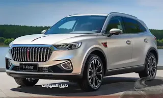 https://www.daleelsayarat.com/2021/09/2021-baic-x7-specs-price.html